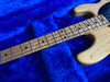 Ernie Ball Musicman Stingray Bass 2 EQ 1989