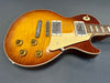 Gibson 1959 Les Paul Custom Shop 60th Anniversary