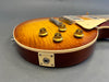 Gibson 1959 Les Paul Custom Shop 60th Anniversary