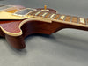 Gibson 1959 Les Paul Custom Shop 60th Anniversary