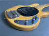 Ernie Ball Musicman Stingray Bass 2 EQ 1989