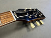 Gibson 1959 Les Paul Custom Shop 60th Anniversary
