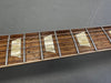 Gibson 1959 Les Paul Custom Shop 60th Anniversary