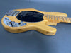 Ernie Ball Musicman Stingray Bass 2 EQ 1989