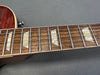 Gibson 1959 Les Paul Custom Shop 60th Anniversary
