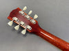 Gibson 1959 Les Paul Custom Shop 60th Anniversary