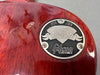 Gibson 1959 Les Paul Custom Shop 60th Anniversary