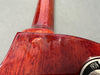 Gibson 1959 Les Paul Custom Shop 60th Anniversary