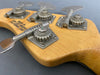 Ernie Ball Musicman Stingray Bass 2 EQ 1989