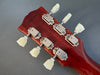 Gibson 1959 Les Paul Custom Shop 60th Anniversary