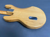 Ernie Ball Musicman Stingray Bass 2 EQ 1989