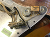 Fender Stratocaster 1969 Journeyman Relic Custom Shop Pre Owned 2015 model