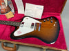 Gibson Non Reverse Firebird 2015 Japan Model (Made in USA)