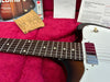 Gibson Non Reverse Firebird 2015 Japan Model (Made in USA)