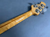 Ernie Ball Musicman Stingray Bass 2 EQ 1989