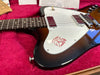 Gibson Non Reverse Firebird 2015 Japan Model (Made in USA)