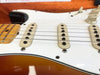 Fender Stratocaster 1969 Journeyman Relic Custom Shop Pre Owned 2015 model