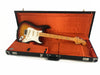 Fender Stratocaster 1969 Journeyman Relic Custom Shop Pre Owned 2015 model