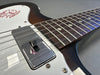 Gibson Non Reverse Firebird 2015 Japan Model (Made in USA)