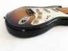 Fender Stratocaster 1969 Journeyman Relic Custom Shop Pre Owned 2015 model