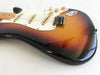 Fender Stratocaster 1969 Journeyman Relic Custom Shop Pre Owned 2015 model