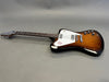 Gibson Non Reverse Firebird 2015 Japan Model (Made in USA)