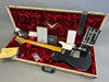 Fender Custom Shop Caballo Tono Relic Ltd Ed Telecaster
