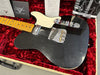 Fender Custom Shop Caballo Tono Relic Ltd Ed Telecaster