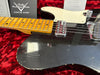 Fender Custom Shop Caballo Tono Relic Ltd Ed Telecaster
