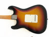 Fender Stratocaster 1969 Journeyman Relic Custom Shop Pre Owned 2015 model