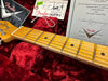 Fender Custom Shop Caballo Tono Relic Ltd Ed Telecaster