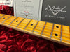 Fender Custom Shop Caballo Tono Relic Ltd Ed Telecaster