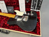 Fender Custom Shop Caballo Tono Relic Ltd Ed Telecaster