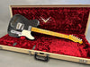 Fender Custom Shop Caballo Tono Relic Ltd Ed Telecaster