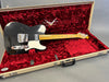 Fender Custom Shop Caballo Tono Relic Ltd Ed Telecaster