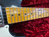 Fender Custom Shop Caballo Tono Relic Ltd Ed Telecaster