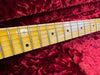 Fender Custom Shop Caballo Tono Relic Ltd Ed Telecaster