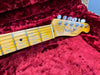 Fender Custom Shop Caballo Tono Relic Ltd Ed Telecaster