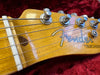 Fender Custom Shop Caballo Tono Relic Ltd Ed Telecaster