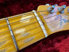 Fender Custom Shop Caballo Tono Relic Ltd Ed Telecaster