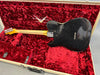 Fender Custom Shop Caballo Tono Relic Ltd Ed Telecaster