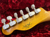 Fender Custom Shop Caballo Tono Relic Ltd Ed Telecaster