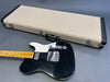 Fender Custom Shop Caballo Tono Relic Ltd Ed Telecaster