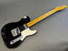 Fender Custom Shop Caballo Tono Relic Ltd Ed Telecaster