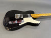 Fender Custom Shop Caballo Tono Relic Ltd Ed Telecaster