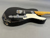 Fender Custom Shop Caballo Tono Relic Ltd Ed Telecaster