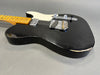 Fender Custom Shop Caballo Tono Relic Ltd Ed Telecaster