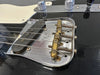 Fender Custom Shop Caballo Tono Relic Ltd Ed Telecaster