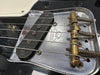 Fender Custom Shop Caballo Tono Relic Ltd Ed Telecaster