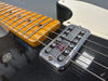 Fender Custom Shop Caballo Tono Relic Ltd Ed Telecaster